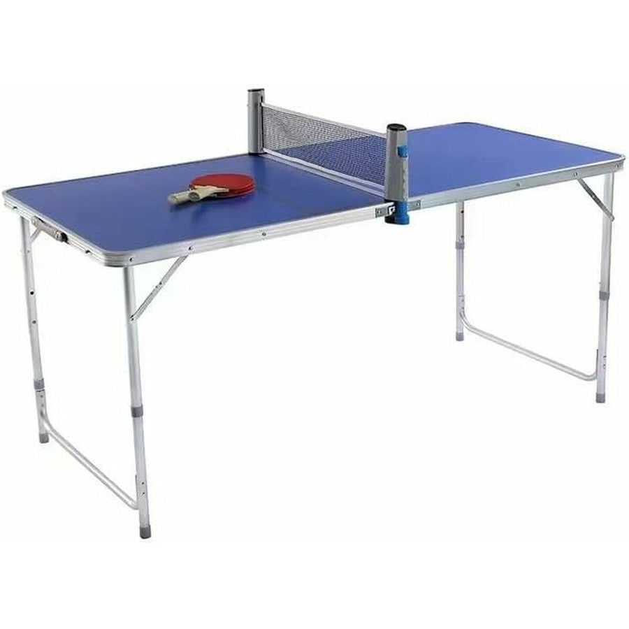 Set de Ping Pong 120 x 60 x 70 cm 70 cm