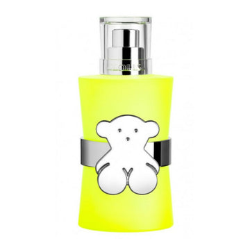 Perfume Mujer Tous S0596905 EDT 50 ml Your Powers