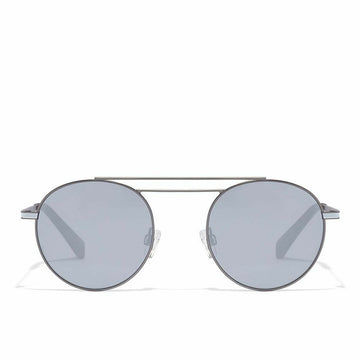 Occhiali da sole unisex Hawkers Nº9 a specchio (Ø 50 mm)