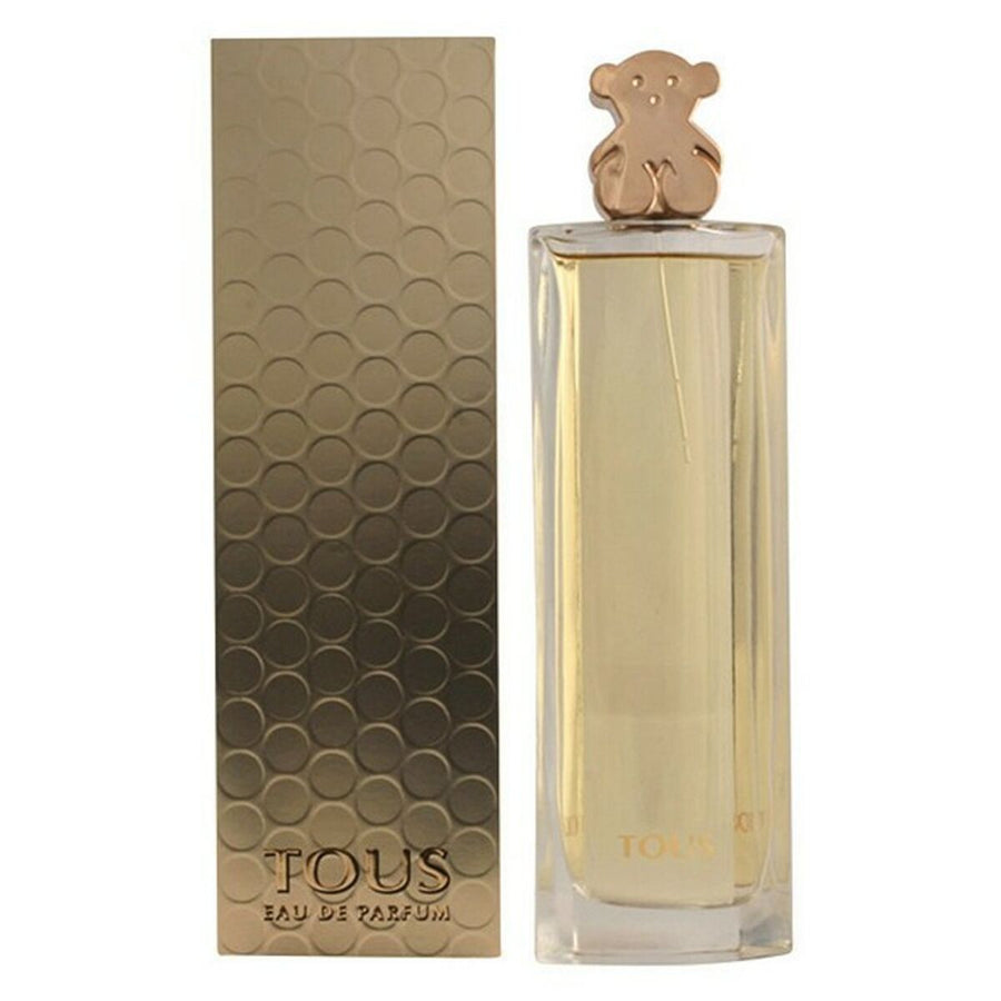 Profumo da donna Tous Tous EDP