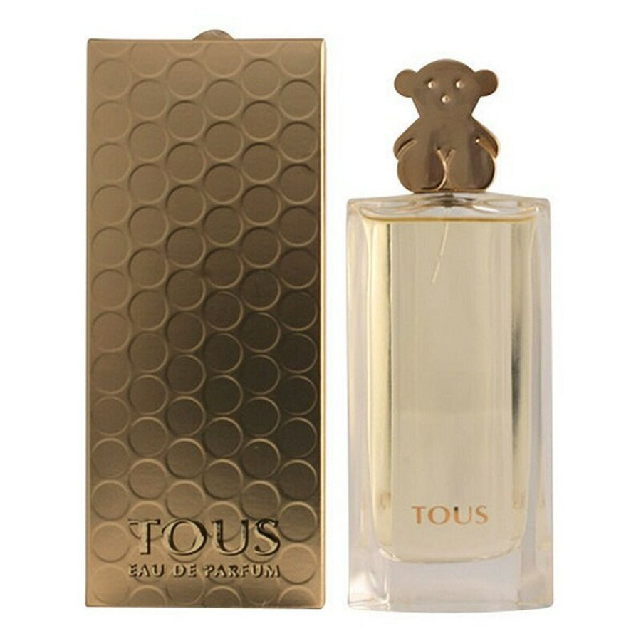 Profumo da donna Tous Tous EDP