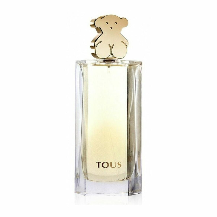 Damenparfüm Tous EDP (50 ml)