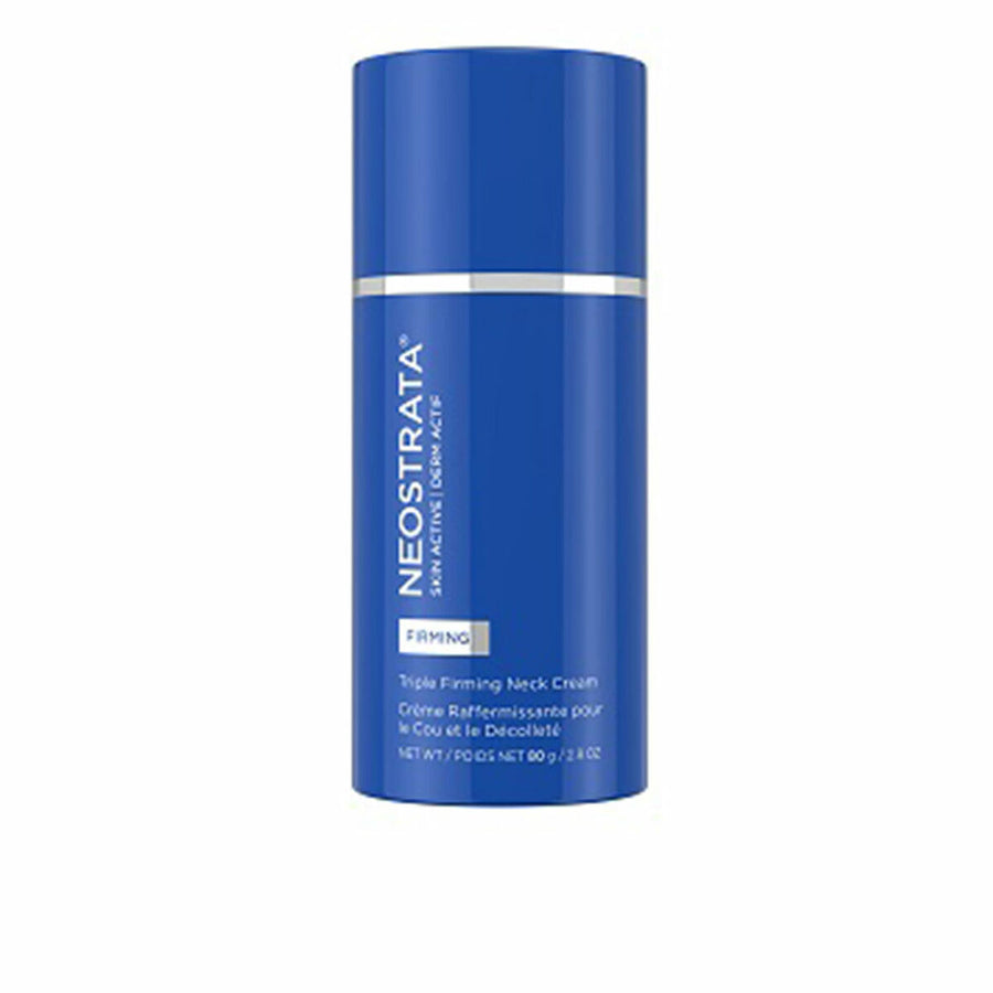 Neostrata Skin Active Collo e Collo Rassodante 80 g