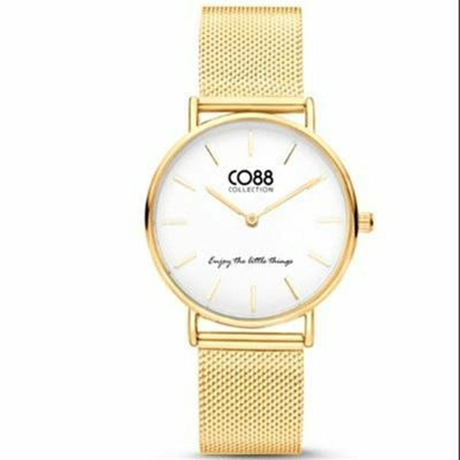 Ladies' Watch CO88 Collection 8CW-10077