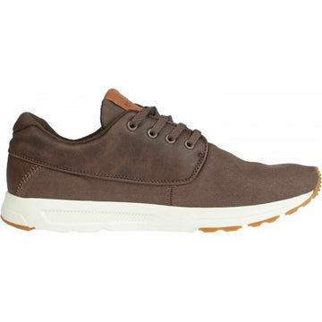 Men's Trainers Rip Curl  Roamer Brown