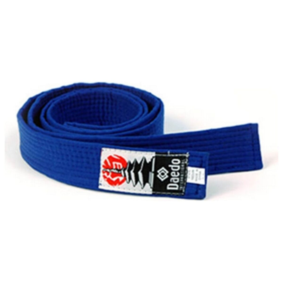 Ceinture d'Arts Martiaux Noris Competition