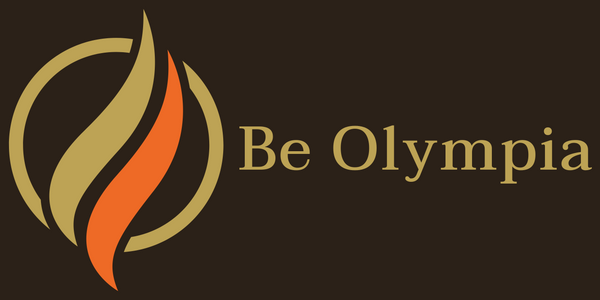 Be-Olympia