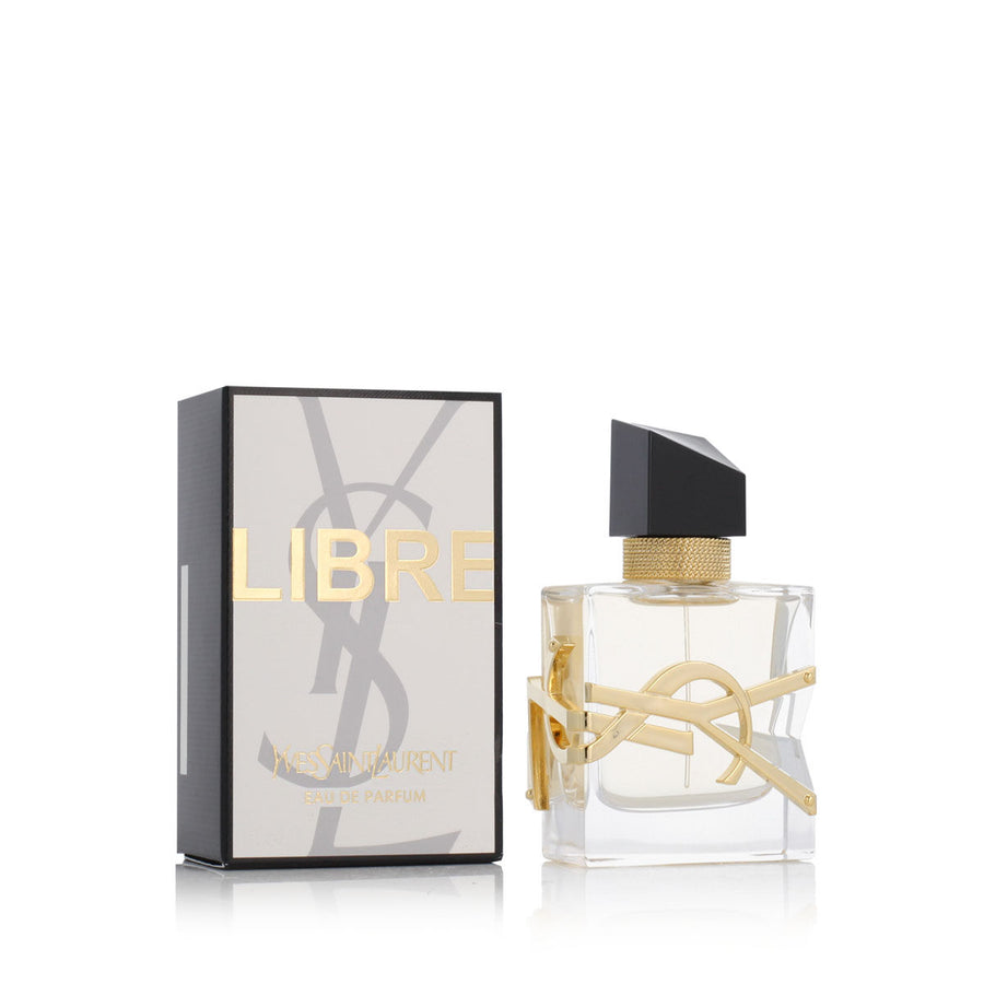 Perfume Mujer Yves Saint Laurent EDP Libre 30 ml