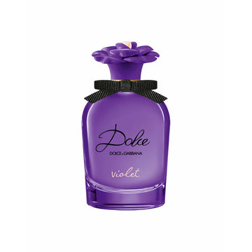 Parfum Femme Dolce & Gabbana EDT Dolce Violet 75 ml