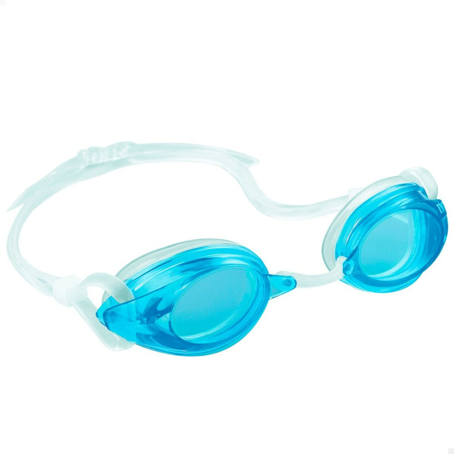 Occhialini da nuoto per bambini Intex Sport Relay (12 unità)