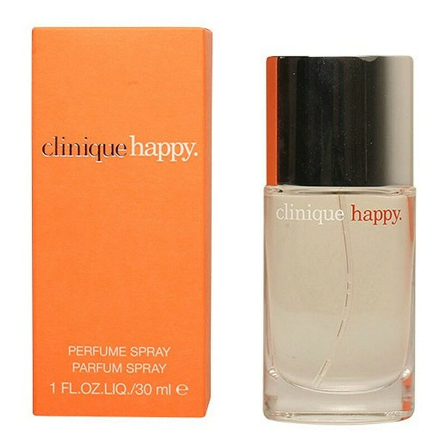 Profumo da donna Happy Clinique Happy EDP