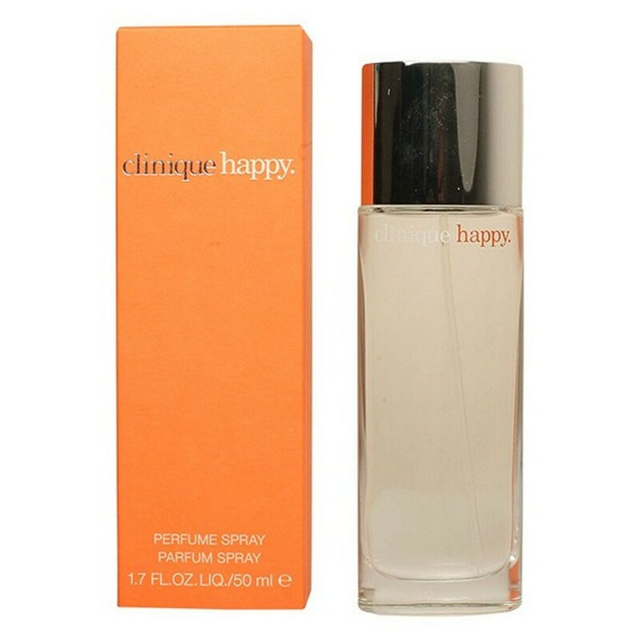 Profumo da donna Happy Clinique Happy EDP