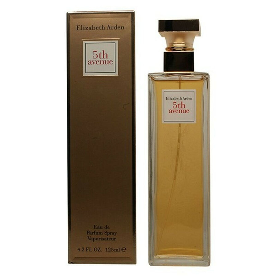 Profumo da donna 5th Avenue Elizabeth Arden EDP