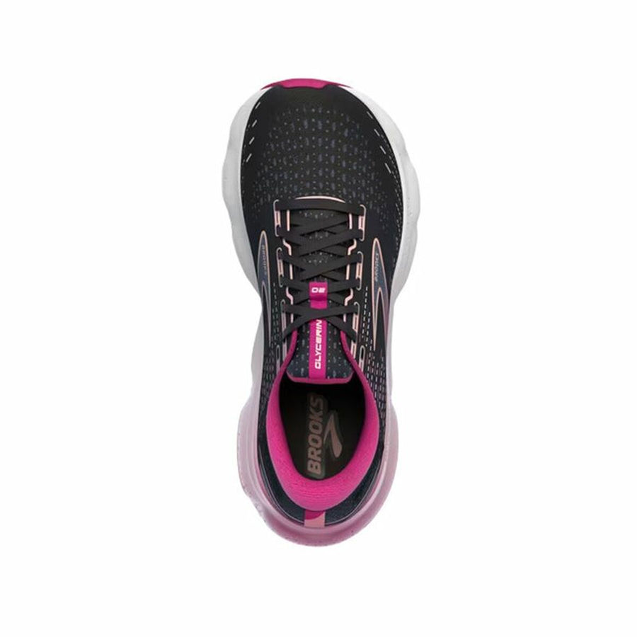 Scarpe da corsa per adulti Brooks Glycerin 20 da donna