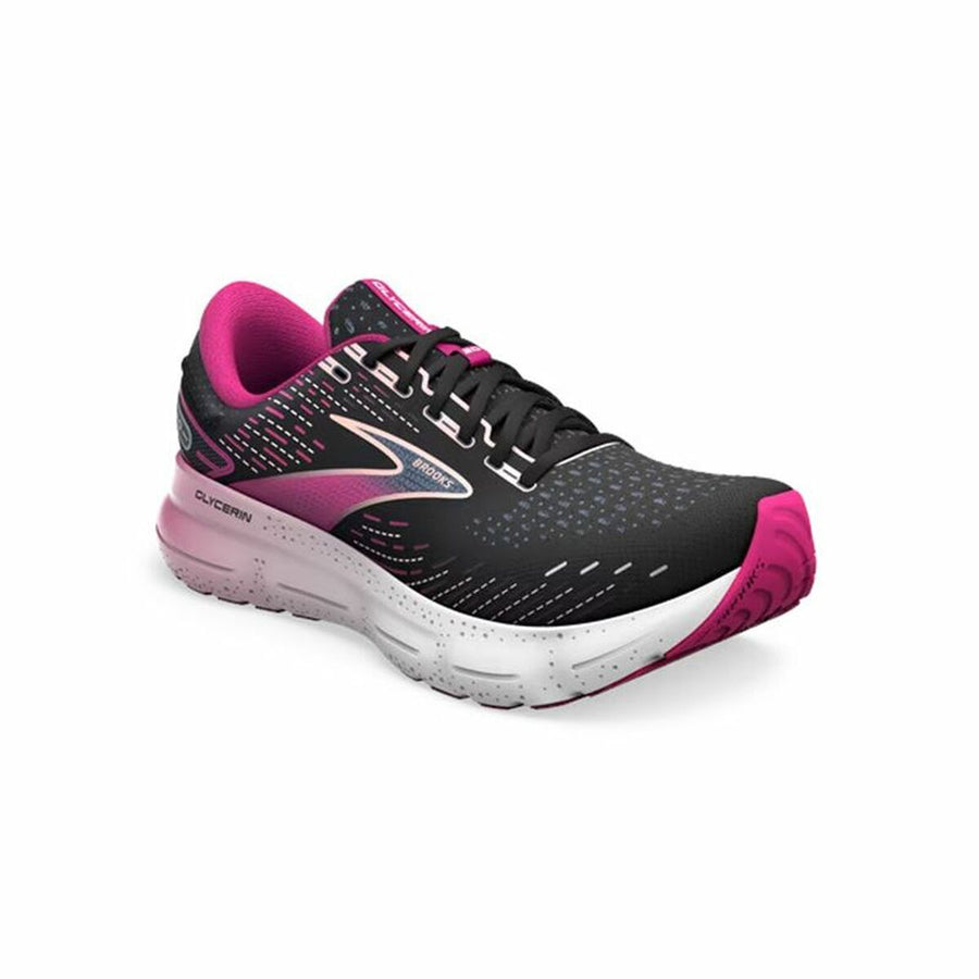 Scarpe da corsa per adulti Brooks Glycerin 20 da donna