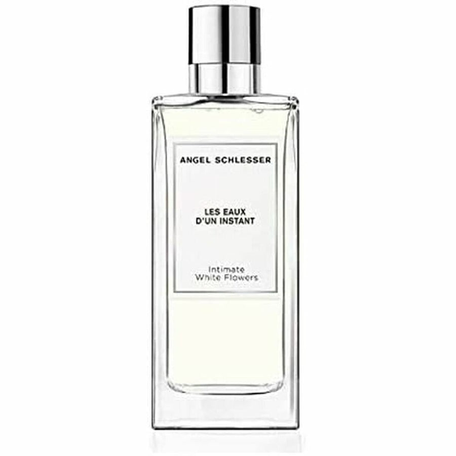 Profumo da donna Angel Schlesser I. Intim. Fiori Bianchi (150 ml)